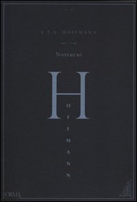 Notturni