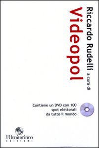 Videopol
