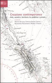 Creazione contemporanea