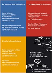 In che senso