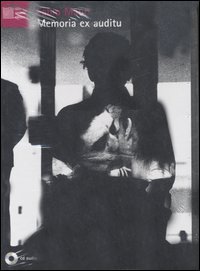 Memoria ex auditu