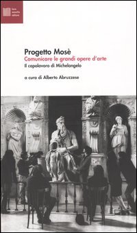 Progetto Mosé