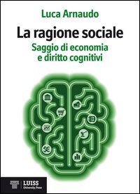 La ragione sociale