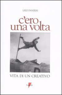 C'ero una volta