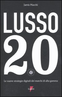 Lusso 2