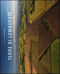 Terre di Lombardia