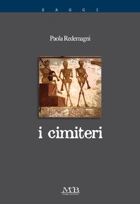 I cimiteri