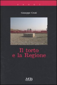 Il Torto E La Ragione