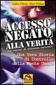Accesso negato alla verità