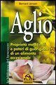 Aglio