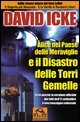 Alice nel paese delle meraviglie e il disastro delle Torri Gemelle