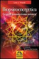 Biopsicoenergetica