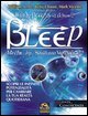 Bleep-Ma che