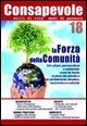 Consapevole