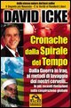 Cronache dalla spirale del tempo