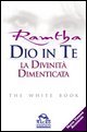Dio in te