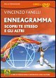 Enneagramma