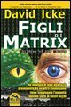 Figli di Matrix