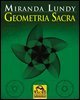 Geometria sacra