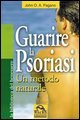 Guarire la psoriasi