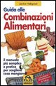 Guida alle combinazioni alimentari