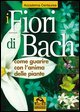 I fiori di Bach
