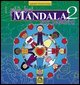 I più bei mandala per bambini. Vol. 2