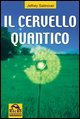 Il cervello quantico