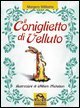 Il coniglietto di velluto