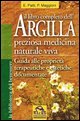Il libro completo dell'argilla