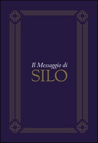 Il messaggio di Silo