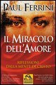 Il miracolo dell'amore