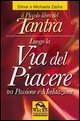 Il piccolo libro del tantra