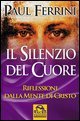 Il silenzio del cuore