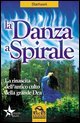 La danza a spirale