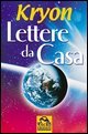 Lettere da casa