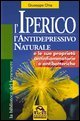 L'iperico
