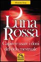 Luna rossa