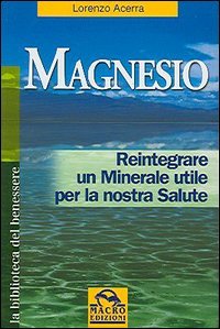 Magnesio