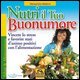 Nutri il tuo buonumore. Vincere lo stress a favore di stati d'animo positivi con l'alimentazione