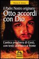 Otto accordi con Dio