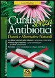 Scienza e conoscenza