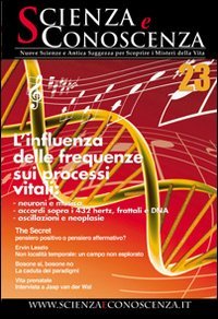 Scienza e conoscenza