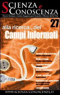 Scienza e conoscenza