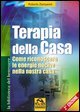 Scienze quantistiche e guarigione