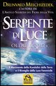 Serpente di luce
