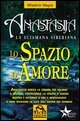 Spazio d'amore
