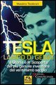 Tesla, lampo di genio