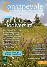 Vivi consapevole