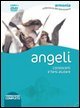 Angeli